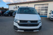 Volkswagen California Tour T6 california t6.1 california 2.0tdi dsg beach tour standh.led