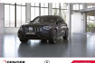 Mercedes GLC 43 AMG  benz glc 43 amg  benz glc 43 amg 4m coupe perf. abgasanlage s dach led