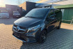 Mercedes Classe V  Benz v 300 v300d 4m lang*amg*pano*burmes*2xel.tur*7stz*360
