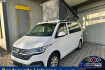 Volkswagen California  T6 california 6.1 tdi dsg ocean acc*led*kamera
