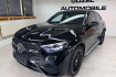 Mercedes GLC AMG Line Benz glc 300 d 4matic coupe amg line/dist/spur/tot/