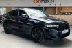 BMW X4 M Competition X4 m competition pano harman/kardon carplay