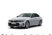 BMW Série 3  Bmw 340  340 a xdrive limousine sportpaket navi digitales cockp