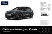 Audi Q5 Advanced tfsi quattro advanced s line