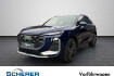 Audi Q3 S-Line tfsi quattro s tronic s line led