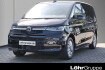 Volkswagen Multivan Goal T7 multivan goal life 2.0 l tsi 150 kw / 204 ps