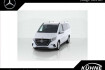Mercedes Classe V Edition Benz v 220 d lang navi/shz/ahk/kamera/distronic