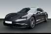 Porsche Taycan 4S  Taycan sitzbel. 22kw onboard sportsound