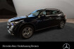Mercedes GLC AMG Line Advanced Benz glc 300 d 4m amg+pano+360+ahk+burmester+totw+9g