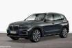 BMW X5  xdrive45e