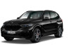 BMW X5  xdrive40d m sportpaket laserlicht aktive gesc