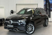 Mercedes GLE  Benz gle 400 d 4m amg airmatic+ahk+fap+pano+mbeam+7si