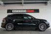 Porsche Cayenne Platinum Edition platinum edition/luft/sthz/pano/acc