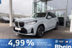 BMW X3  30e xdrive m sport ahk acc 360  memorysitze