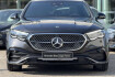 Mercedes Classe E  Benz e 220 d amg*fap+*burmester4d*pano*360 kamera
