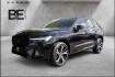 Volvo XC60 Plus Dark Xc60 t8 recharge plus dark awd standhz 360