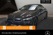 Mercedes CLE Coupé AMG Line Benz cle 220 d amg+night+360+burmester+sitzklima+9g