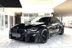 BMW M2 Coupé  M2 coupe competition carbon dach m sportsitze