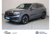 Volkswagen Touareg R-Line 3.0 tdi v6 4motion r line