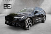 Volvo XC60 Plus Dark Xc60 t8 plus dark recharge plug in hybrid awd
