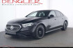 Mercedes Classe E Edition AMG Line Benz e 220 d leder*s screen*pano*hud amg line premium