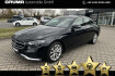 Mercedes Classe E Avantgarde Benz e 400 e 400 d 4m avantgarde+multibeamairm+hud+shd+dist