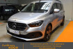 Mercedes Classe T Progressive T class  benz classe t lang 180 progressive edition rollstuhlgerecht