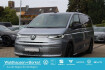 Volkswagen Volkswagen Others  others  autres multivan 2.0 tdi dsg style / lang / standheizung /