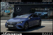 Mercedes EQE AMG Line Benz eqe 500 4matic amg sport/hyper/pano/airm/ahk/19?