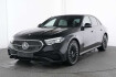 Mercedes Classe E AMG Line NIGHT Edition Benz e 220 d limousine 360 4xshz aut bel.sitz kam. lm