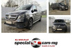 Mercedes Classe V Style Benz v 300 d lang /4matic/ amg / 8 sitze/pano/ el.tur