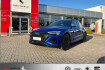 Audi Q8 e-tron S line Q8 e tron sportback 55 quat s line *azn forderung* ahk bang
