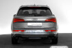 Audi SQ5 quattro Sq5 tdi tiptr. ahk/hud/matrix/navi+