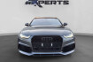 Audi RS6  Rs6 avant 4.0 tfsi performance | abt | akrapovic