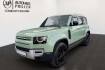 Land Rover Defender 75th Limited Edition 110 3.0 d300 75th limited edition *ahk*