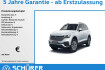 Volkswagen Touareg  3.0tdi 4motion