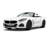 BMW Bmw Others  Bmw others  autres z4 m40i cabrio head up harman kardon adaptiv led