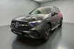 Mercedes GLC AMG Line Advanced Benz glc 300 de 4m amg line pano*acc*burm*memo*led