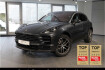 Porsche Macan  lenkradhzg 360 kamera 3 zonen klimaautom.