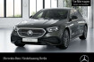 Mercedes Classe E  Benz e 200 amg fahrass 360  distr. night spurhalt ass