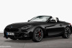 BMW Z4  m 40i driving/acc/parking/kamera/livepro/carplay/hea