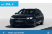 Volkswagen Passat R-Line r line 2 0 l tdi 4motion 193 ps dsg ahk