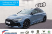Audi RS3  Rs3 sportback tfsi quattro s tronic sonos nav matrix