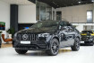 Mercedes GLE AMG Line Benz gle 350 d 4matic coupe*amg line*nigh*airmatic*burm*360