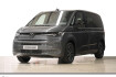 Volkswagen Volkswagen Others  others  autres energy 2 0 l 110 kw tdi 7 gang dsg 7sitz dsg matri