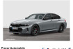 BMW Série 3  Bmw 340  340 m340i xdrive m sport pro+hud+da prof+360 +hifi