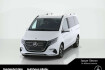 Mercedes Classe V Avantgarde Benz v 250 v 250 k avantgarde leder distronic led liege ahk