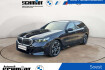 BMW Série 5  540 d xdrive touring m sport + garantie bis 03.30