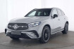 Mercedes GLC Avantgarde Advanced Benz glc 300 d 4matic 360 acc ahk aut dynlicht kam.