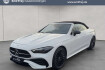 Mercedes CLE Coupé AMG Line Benz cle 200 cle